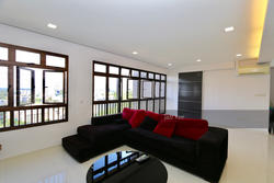 Blk 89 Tanglin Halt Road (Queenstown), HDB 5 Rooms #134114422